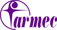 20% Reducere în Coș - Exclusiv pentru Membrii Farmec 20% Reducere în Coș - Exclusiv pentru Membrii Farmec