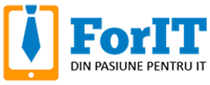 Voucher ForIT.ro -2% servicii printare Voucher ForIT.ro -2% servicii printare