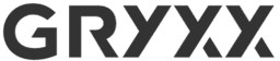Cod Reducere Gryxx Cod Reducere Gryxx