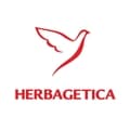 🏷️ REDUCERI de până la 35%‼️Bucură-te de vară cu un plus de sănătate! 🏷️ REDUCERI de până la 35%‼️Bucură-te de vară cu un plus de sănătate!