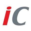 Obține finanțare rapidă la Icredit Obține finanțare rapidă la Icredit