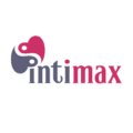 Intimax Intimax