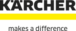 Promotie Karcher este valabilă în perioada 01 iulie 2026 - 30 septembrie 2026 Promotie Karcher este valabilă în perioada 01 iulie 2026 - 30 septembrie 2026