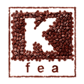 Kfea.ro împlinește 20 de ani Kfea.ro împlinește 20 de ani