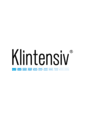 AllTimeSales_2026 AllTimeSales_2026