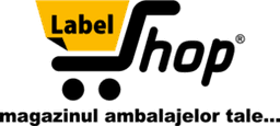 Summer Sales 2026 - LabelShop.ro Summer Sales 2026 - LabelShop.ro
