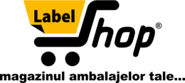 Profita acum de reduceri intre 5% si 15% la echipamente si consumabile! Profita acum de reduceri intre 5% si 15% la echipamente si consumabile!