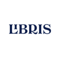 Libris Libris