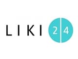 Liki24 SuperDeal – Reducere Extra de 5% la Produsele din Categorie Liki24 SuperDeal – Reducere Extra de 5% la Produsele din Categorie