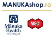 ManukaShop - transport gratuit la orice comanda si discount aplicat la diverse produse ManukaShop - transport gratuit la orice comanda si discount aplicat la diverse produse