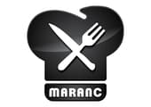 Poti economisi cumparand produse Maranc la promotie! Poti economisi cumparand produse Maranc la promotie!