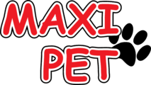 Best Sellers 2026 Maxi-pet.ro Best Sellers 2026 Maxi-pet.ro