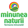 Bless Friday 2025 Minunea Naturii Bless Friday 2025 Minunea Naturii