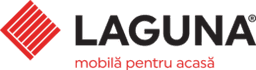 Reduceri Mobila Luna Iunie 2026 Reduceri Mobila Luna Iunie 2026