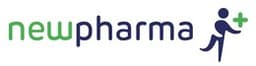 Summer Sale pe Newpharma Summer Sale pe Newpharma