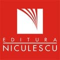 Campania de Vara (Summer Deals) 2026 - Reduceri de pana la 80% la carti minunate Campania de Vara (Summer Deals) 2026 - Reduceri de pana la 80% la carti minunate
