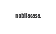 Campanie exclusivă afiliați — Cod PROMO15 (-15%) Campanie exclusivă afiliați — Cod PROMO15 (-15%)