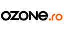 Ozone Ozone