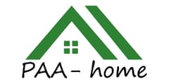 Produse Resigilate Paa-Home.ro cu reducere de pana la -50% Produse Resigilate Paa-Home.ro cu reducere de pana la -50%