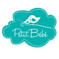 Petit Bebe Petit Bebe