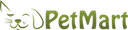 Petmart Petmart
