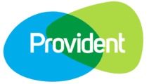 Obține finanțare rapidă la Provident Obține finanțare rapidă la Provident
