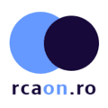 Reduceri la rcaon.ro Reduceri la rcaon.ro