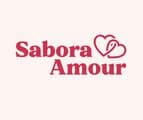 Sabora Amour – 15% OFF + Transport Gratuit Sabora Amour – 15% OFF + Transport Gratuit