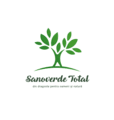 Oferta Verii: 2 + 1 Gratuit la produsele SanoVerde Total! Oferta Verii: 2 + 1 Gratuit la produsele SanoVerde Total!