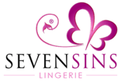 Flash Sale - Până la -50% la produsele selectate de pe SevenSins.ro Flash Sale - Până la -50% la produsele selectate de pe SevenSins.ro
