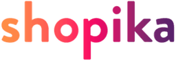 Promotie Back to Office - reducere 15% la tot. Perioada 18-21.09.2026 Promotie Back to Office - reducere 15% la tot. Perioada 18-21.09.2026