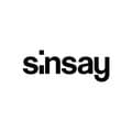 Cod Reducere Sinsay -27% la al doilea produs Cod Reducere Sinsay -27% la al doilea produs