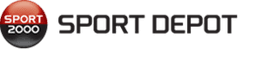 SUMMER OFFERS la SportDepot.ro cu reduceri de pana la -40% SUMMER OFFERS la SportDepot.ro cu reduceri de pana la -40%