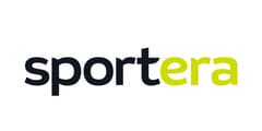 Livrare Gratuita Sportera.ro la comenzi de peste 350 lei Livrare Gratuita Sportera.ro la comenzi de peste 350 lei