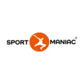 Sport Maniac Sport Maniac