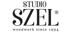 10% discount on furniture and home & garden products 10% discount on furniture and home & garden products