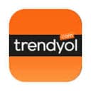 Cod Reducere Trendyol Cod Reducere Trendyol