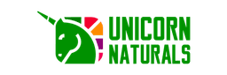 Cod Reducere Unicorn-naturals.ro -10% pe cumpărături Cod Reducere Unicorn-naturals.ro -10% pe cumpărături