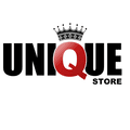 Extra 15% cu codul "SALE" Extra 15% cu codul "SALE"