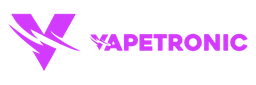Cod Reducere Vapetronic.ro -5% la comenzi Cod Reducere Vapetronic.ro -5% la comenzi
