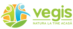 Campanii Back to School - Vegis.ro Campanii Back to School - Vegis.ro