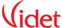 Videt Videt