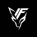 10% reducere la produsele selectate Wolfy 10% reducere la produsele selectate Wolfy