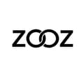 Colecția de costume de baie Zooz.ro – Modele noi & bestseller-uri Colecția de costume de baie Zooz.ro – Modele noi & bestseller-uri