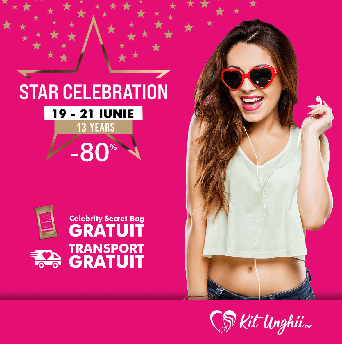 Banner kitunghii | -80% reducere Banner kitunghii | -80% reducere